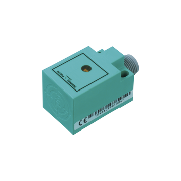 NBN10-F10-E2-V1 - 082692