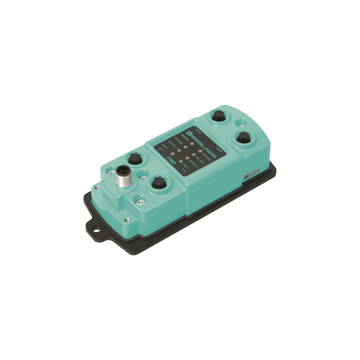 OHV-F230-B17 - 289804-100000