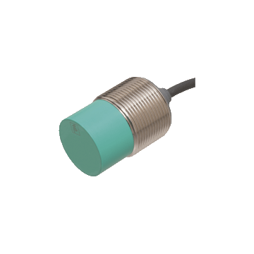 NBN25-30GM40-E2-M1 - 293454-0079