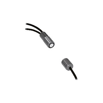 UDC-18GM50-255-3E1 - 206938