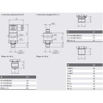 P01.BD4.G3.5.0.A.01.G - 13253034 - Zdjęcie 2 z 2