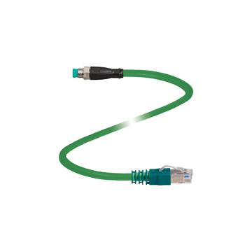 V31S-GM-GN5M-PUR-E2S-V45 - 70158841