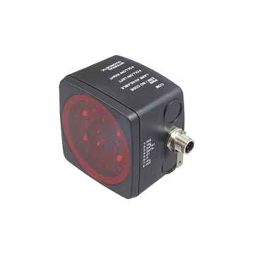 PGV100I-F200A-R4-V19 - 285693-100011