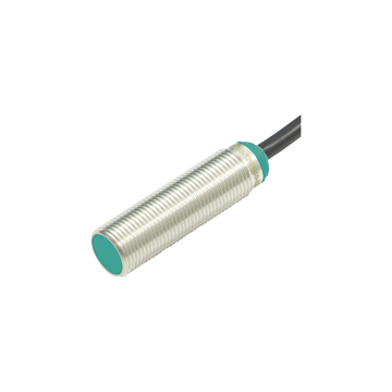NBB2-12GM40-E2-7M-PUR-Y0189