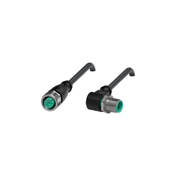 V15-G-BK5M-PUR-U-V15-W - 240778-100032