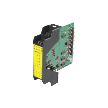 SB4 MODULE 4C - 182116