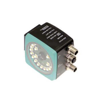 PGV100-F200A-B16-V15 - 258089
