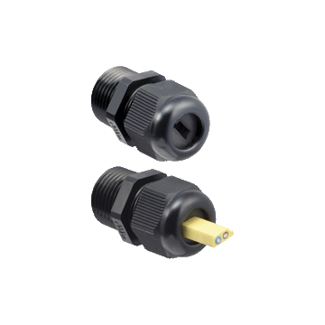 VAZ-FK-GLAND-M20 - 912488