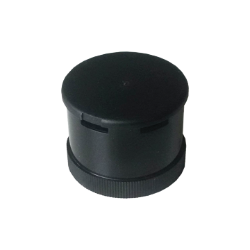 VAZ-HORN-70MM-105DBA - 301479