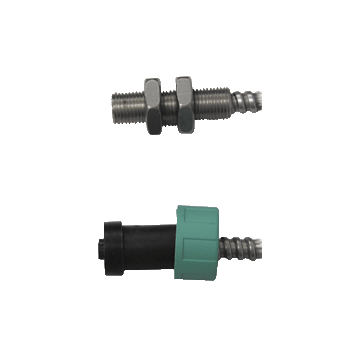 LMR 18-2X2,3-5,0-K4 - 021735