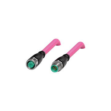 V15B-G-3M-PUR-ABG-V15B-G - 220752