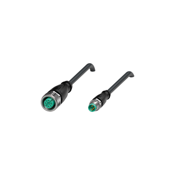 V11-G-BK1,2M-PUR-U-V3-GM - 70159504