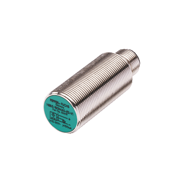 NBB5-18GH40-E2-V1 - 293461