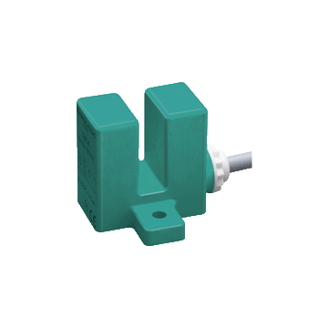 SJ10-E - 015050