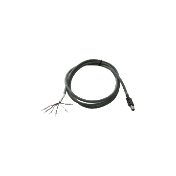VAZ-ENC-1,5M-PVC - 240350