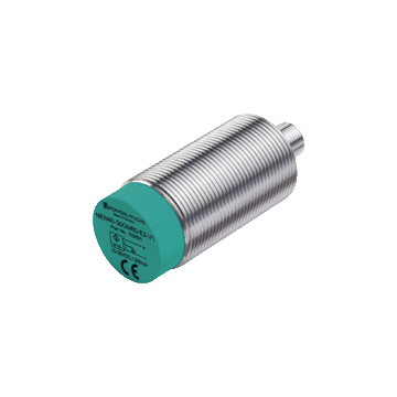 NEN40-30GM60-E3-V1 - 231576