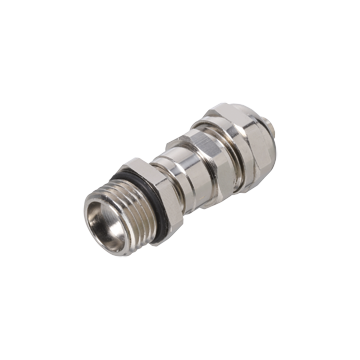 CP-CGL-MS-1/4-M16 5PCS - 307503