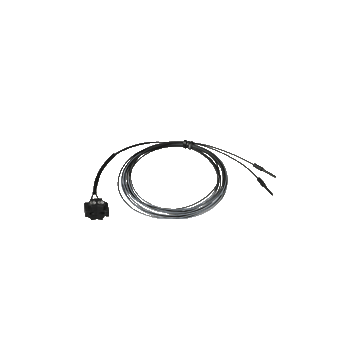 KLR-C02-1,25-2,0-K128 - 805884