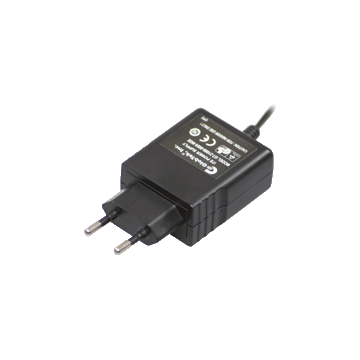 ODZ-MAH-SUPPLY - 216831
