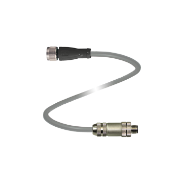 V19-G-1M-PUR-ABG-V423-G - 200766