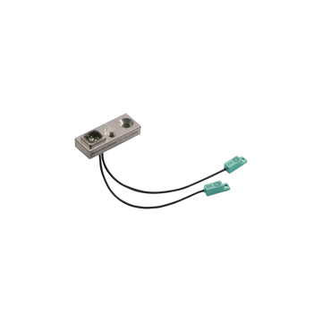 NBN2-F58XXA3-850S3