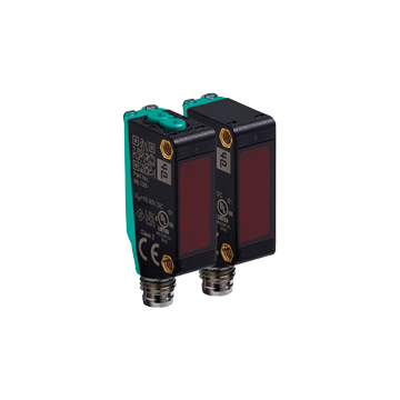 M100/MV100-RT/35/76B/95/102 - 223943
