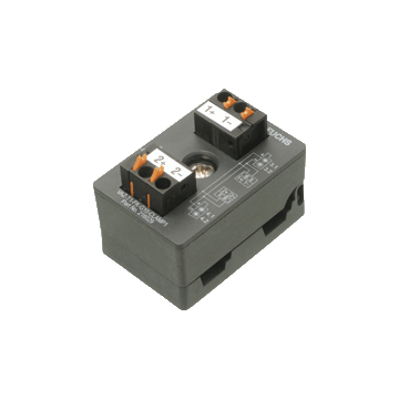 VAZ-T1-FK-G10-CLAMP1 - 216029