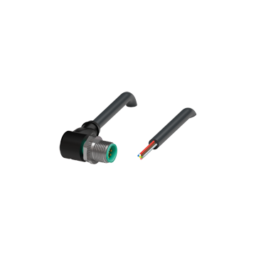 V19S-W-BK5M-PUR-U - 240772-100021