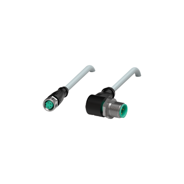 V31-GM-2M-PVC-V11-W - 249953