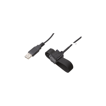 UC-PROG-IR-USB - 274846