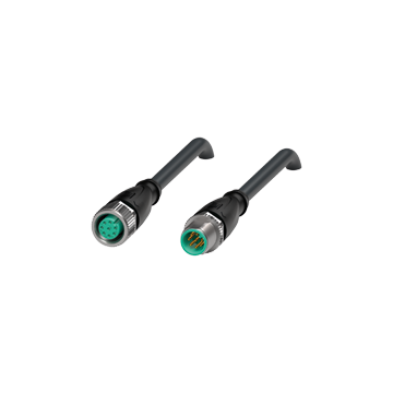 V19-G-BK1M-PUR-U/ABG-V19-G - 240787-100002