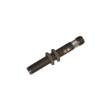NMB2-12GM85-US-C-FE-V12 - 900129