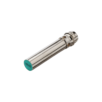 NRB2-6,5S40-E2-V3 - 250532