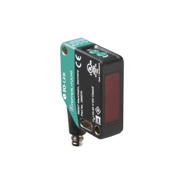 OBD1400-R200-2EP-IO-V31 - 295670-100002