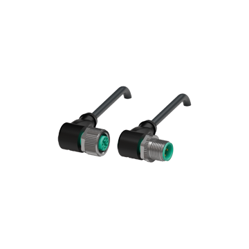 V1-W-BK3M-PVC-U-V1-W - 240777-100007