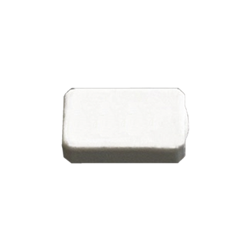 IUC76-F209-M-FR1 10PCS - 294602
