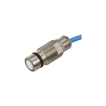 NJ1,5-18GM-N-D-10M - 106343