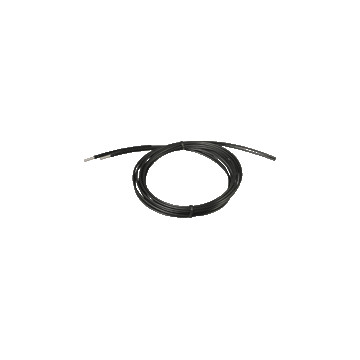 KLE-C01-2,2-2,0-K117 - 805873