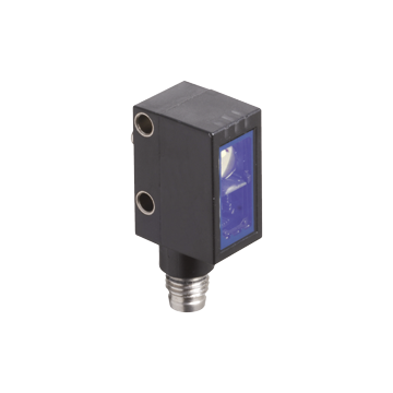 OBT40-R102-EP1-V31-Y0630 - 267075-100630
