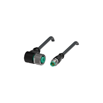 V1-W-BK5M-PUR-U-V31-GM - 240796-100005