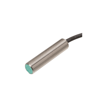 NCB2-12GM40-E2-3G-3D-5M - 70126071