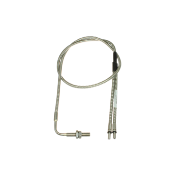 FE-BASTS6S-3 - 453592