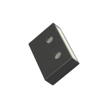 52FR1 - 450071