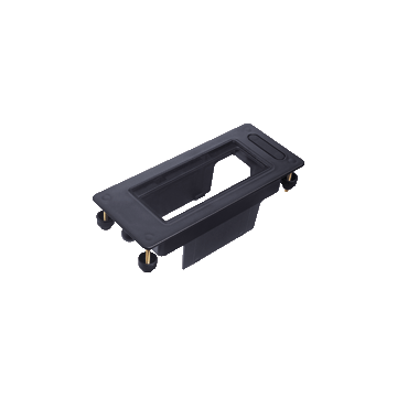 MONTAGEPLATTE FLT - 414130