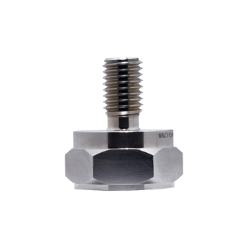 MONAD-M08-1,25-M12-1,75/8 - 70146787