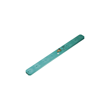 IPH-F97-V1 - 224059