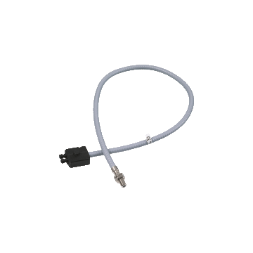 LLR 04-1,6-0,5-G(M6X25) - 415673
