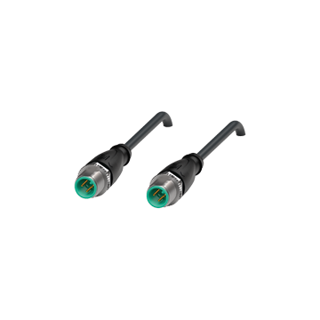 V11S-G-BK1,6M-PUR-U-V11-G-Y701 - 70162463
