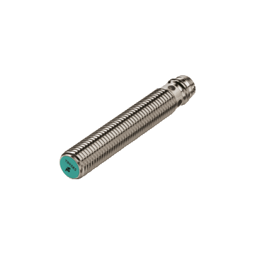 NEB3-8GM40-E0-V3 - 304615-0158