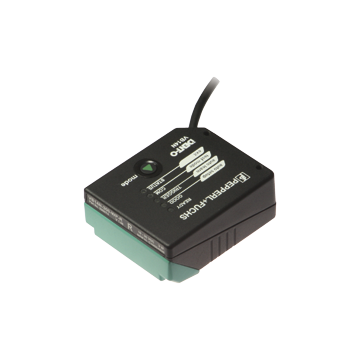 VB14N-300-R-6102 - 261434